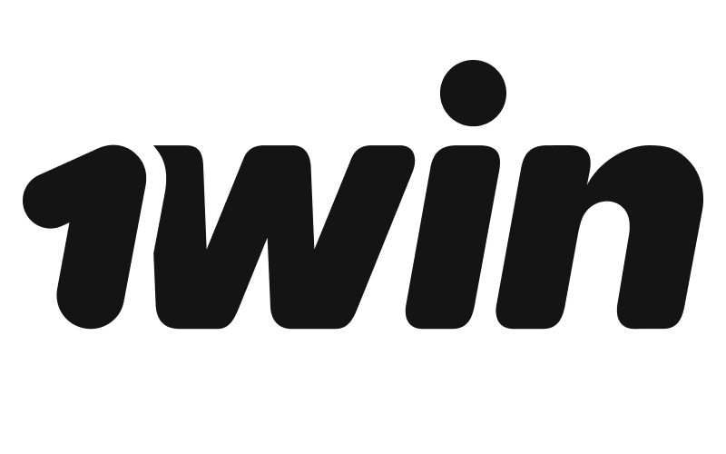 Play at 1win casino with generous bonuses while Indibet is on maintenance.