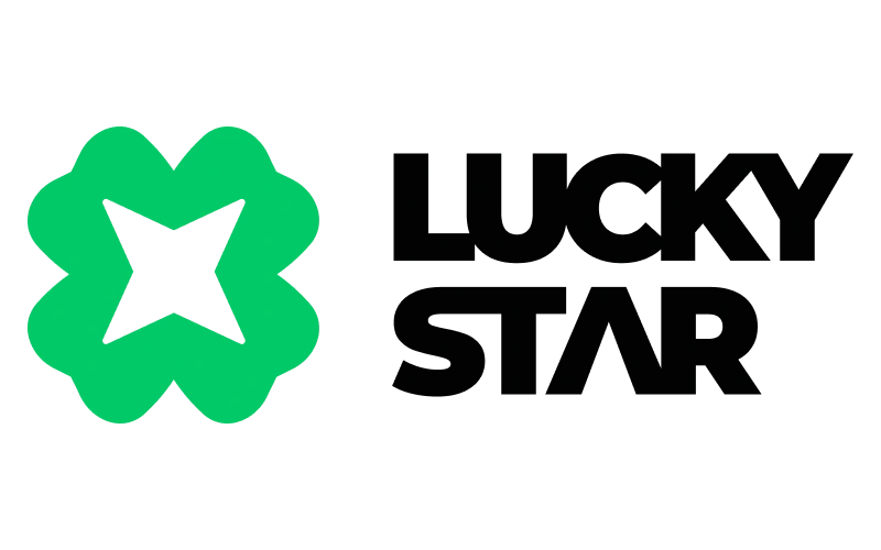 Bet on Lucky Star casino as an alternative for Indibet.