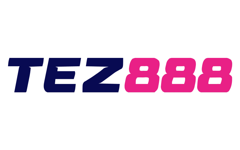 Play and win at Tez888 while waiting for Indibet to return.