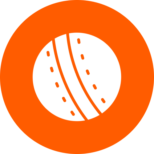 Open cricketbook instantly at Indibet app.