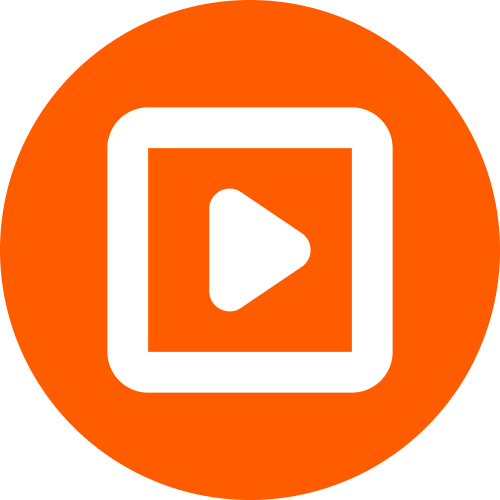 Watch sports matches live at Indibet app.