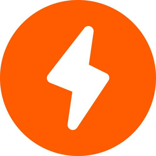 Save your data with this Indibet app mode.