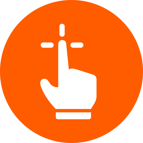 Login just in one tap at Indibet app.