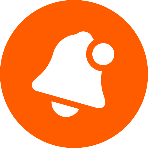 Get notified for live matches at Indibet app.