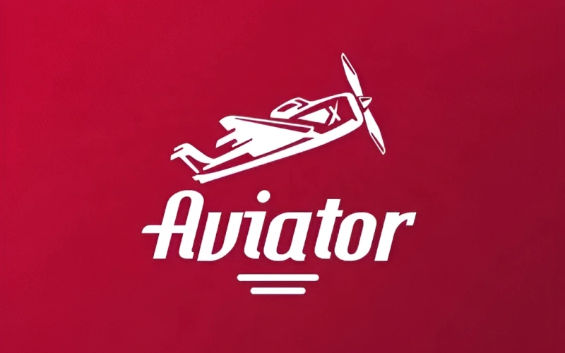 Watch the plane rise and cash out early in Aviator game at Indibet.