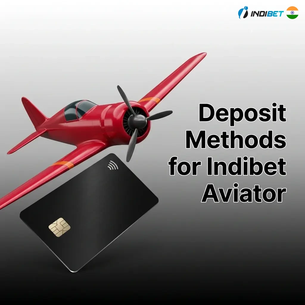 Indibet Aviator deposit methods including UPI, Paytm, PhonePe, Google Pay, cards, and crypto for Indian players