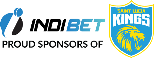 kings sponsor