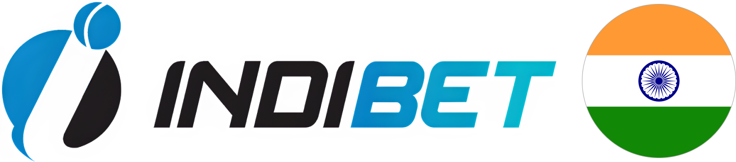 Bet and win big at Indibet casino India.