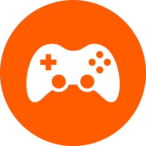 Watch esports competitions with Indibet casino.