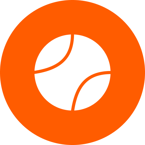 Bet on tennis matches at Indibet sportsbook.